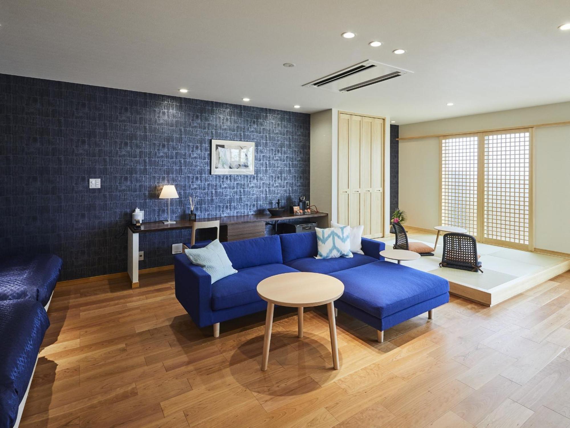 宮島離れの宿 Ibuku -Miyajima Hanare No Yado Ibuku- Hatsukaichi Exterior foto